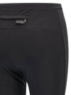 Courreges Reserved Tech Leggings