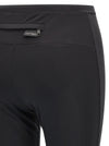 Courreges Reserved Tech Leggings