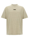 Fear Of God Essential Classic T-shirt