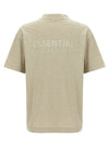 Fear Of God Essential Classic T-shirt