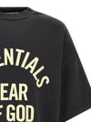 Fear Of God Essential Campus 90s T-shirt