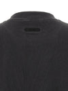 Fear Of God Essential Campus 90s T-shirt