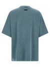 Fear Of God Essential Campus 90s T-shirt