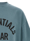 Fear Of God Essential Campus 90s T-shirt