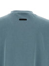 Fear Of God Essential Campus 90s T-shirt