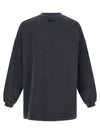 Fear Of God Essential "training 90s" T-shirt