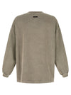 Fear Of God Essential "training 90s" T-shirt