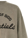 Fear Of God Essential "training 90s" T-shirt
