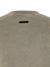Fear Of God Essential "training 90s" T-shirt