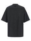 Fear Of God Essential Training 90s T-shirt