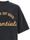 Fear Of God Essential Training 90s T-shirt