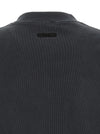 Fear Of God Essential Training 90s T-shirt