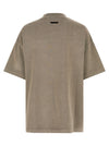 Fear Of God Essential Training 90s T-shirt