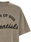 Fear Of God Essential Training 90s T-shirt