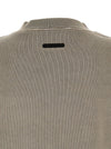 Fear Of God Essential Training 90s T-shirt
