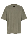 Fear Of God Essential Signature 90s T-shirt
