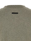 Fear Of God Essential Signature 90s T-shirt