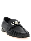 Christian Louboutin Mocallista Loafers