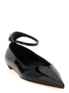 Christian Louboutin Erozeena Ballet Flats