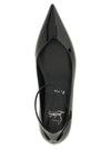 Christian Louboutin Erozeena Ballet Flats