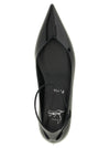 Christian Louboutin Erozeena Ballet Flats