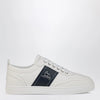Christian Louboutin Retero sneakers White/Marine