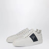 Christian Louboutin Retero sneakers White/Marine