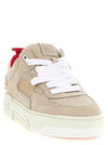 Christian Louboutin Astroloubi 2 Sneakers