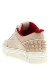 Christian Louboutin Astroloubi 2 Sneakers