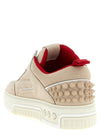 Christian Louboutin Astroloubi 2 Sneakers