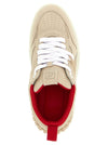 Christian Louboutin Astroloubi 2 Sneakers