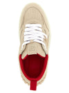 Christian Louboutin Astroloubi 2 Sneakers