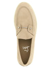 Christian Louboutin Chambeliboat Loafers