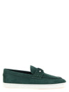 Christian Louboutin Chambeliboat Loafers