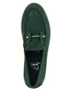 Christian Louboutin Chambeliboat Loafers