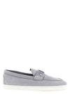 Christian Louboutin Chambeliboat Loafers