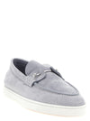 Christian Louboutin Chambeliboat Loafers