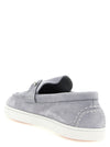 Christian Louboutin Chambeliboat Loafers