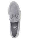 Christian Louboutin Chambeliboat Loafers