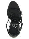 Christian Louboutin Milllenium Sandals