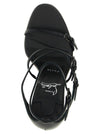 Christian Louboutin Milllenium Sandals