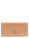 Christian Louboutin Bettina Clutch