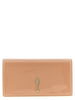 Christian Louboutin Bettina Clutch