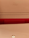 Christian Louboutin Bettina Clutch