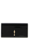 Christian Louboutin Bettina Clutch