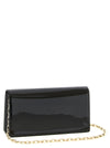 Christian Louboutin Bettina Clutch