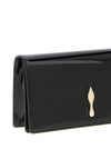 Christian Louboutin Bettina Clutch