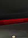 Christian Louboutin Bettina Clutch