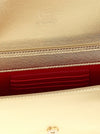 Christian Louboutin Bettina Clutch