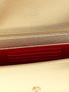 Christian Louboutin Bettina Clutch